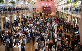 “ART OF PACKAGING” – QUANDO LA CARTA DIVENTA ARTE, VISIONE E DIALOGO