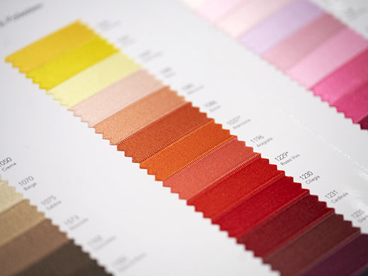 36 X Nastri Con Nome Da Cucire In Tessuto - Italia - Foto 6